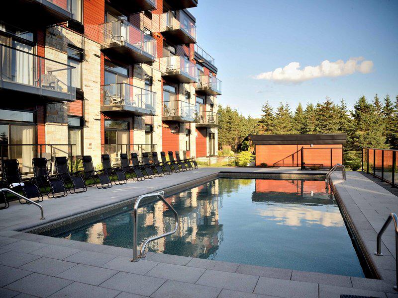 5D23B6AEBF89BCBE9E236A4D87BDE6F0