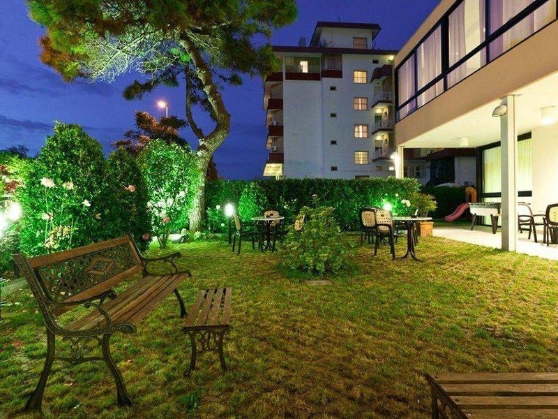 BBE8860040AA91CA802AA7D7C23BCBDF