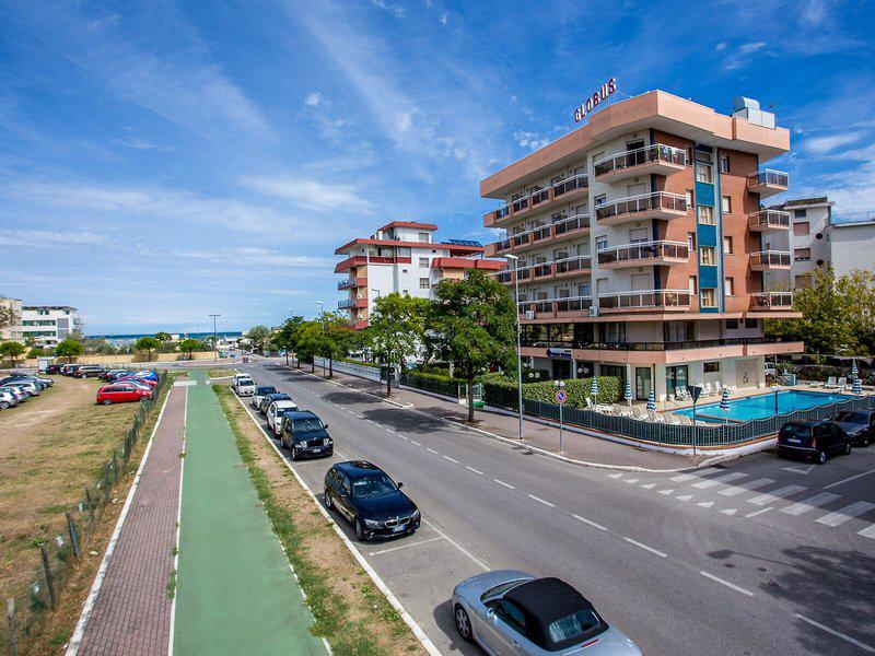 88A8F03A0E610204D58F9D2B14F26DCE