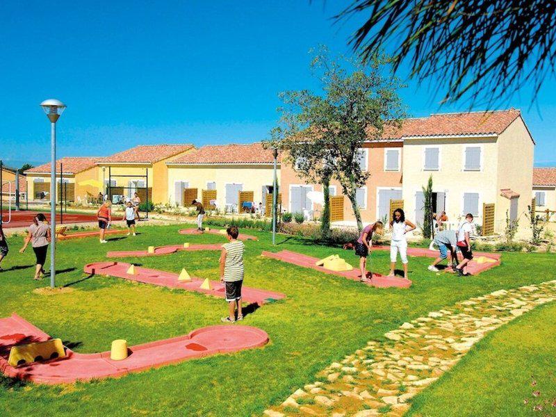 7B3B7089C6E956192CCEAAF00C9D596C