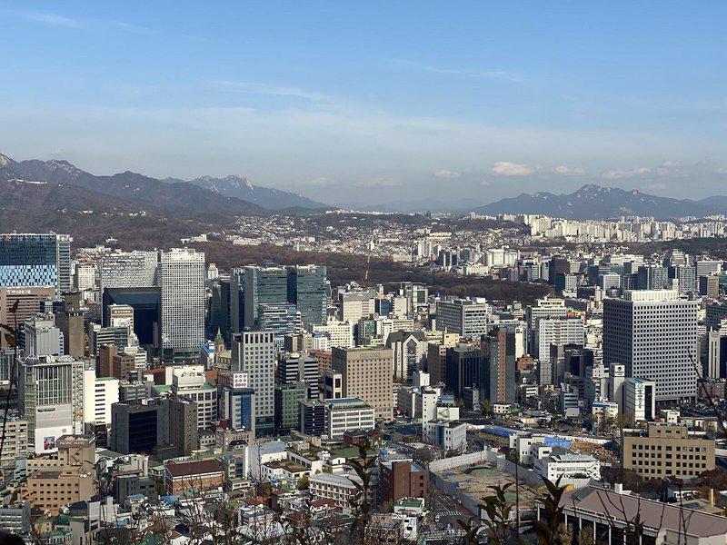 E720503C9B475C4EBE8C207E4C4DB93C