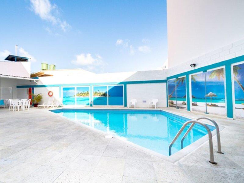 975B5EA8ABE8A43D1E8E4F3D58B1CFA9