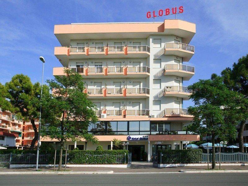 C4E5A87B0E70B6A16061D657E6D18783