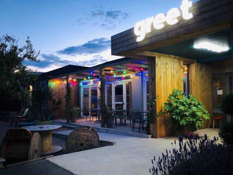 7C5FD23E07F4FDB13B9E36F09C52FE5D