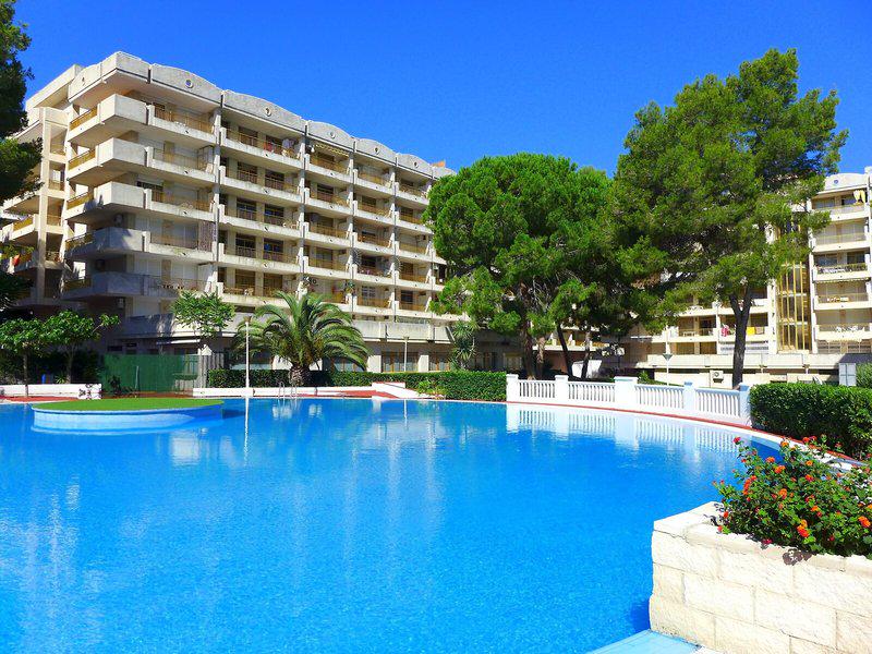 BF399005A242A191B9F22069A15F1504