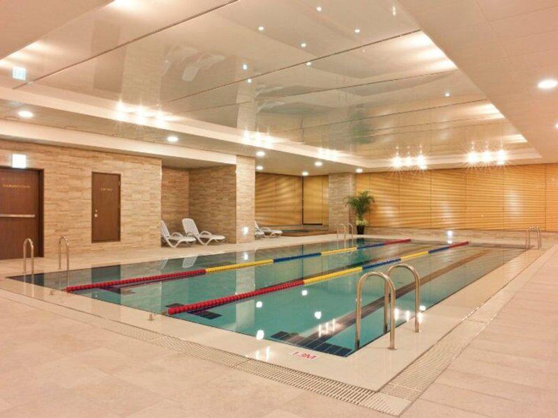 AF8DD4F953EA9AFE01D4A55EC56C2876