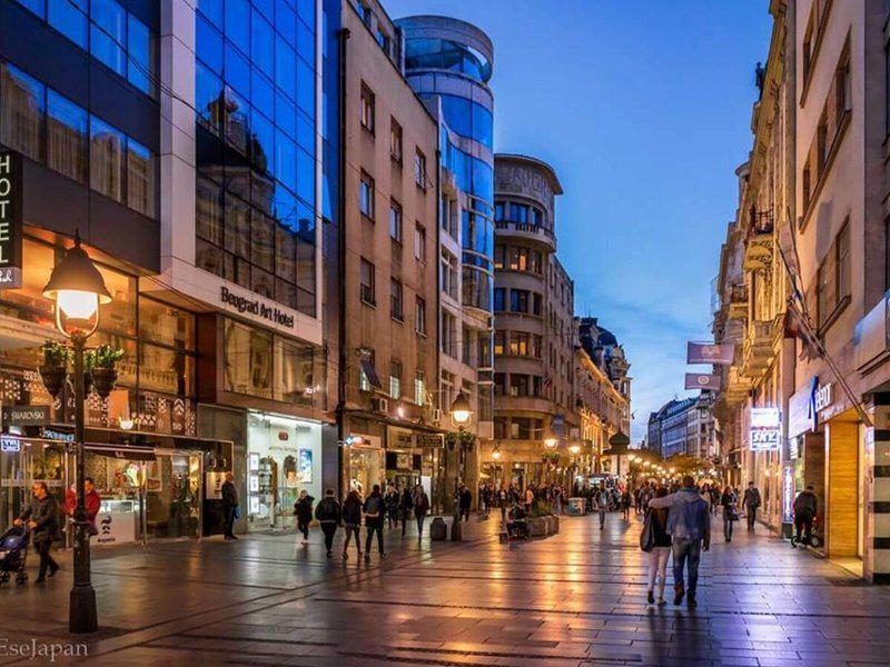 C7A866CC0F2457C2C8A7979B13184815