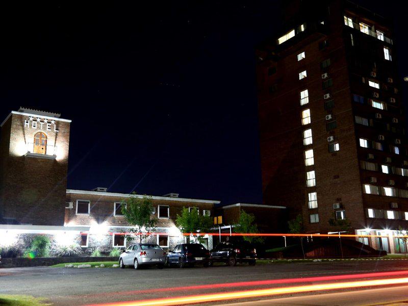 D139CA3FE42AB952476620D2E9495246