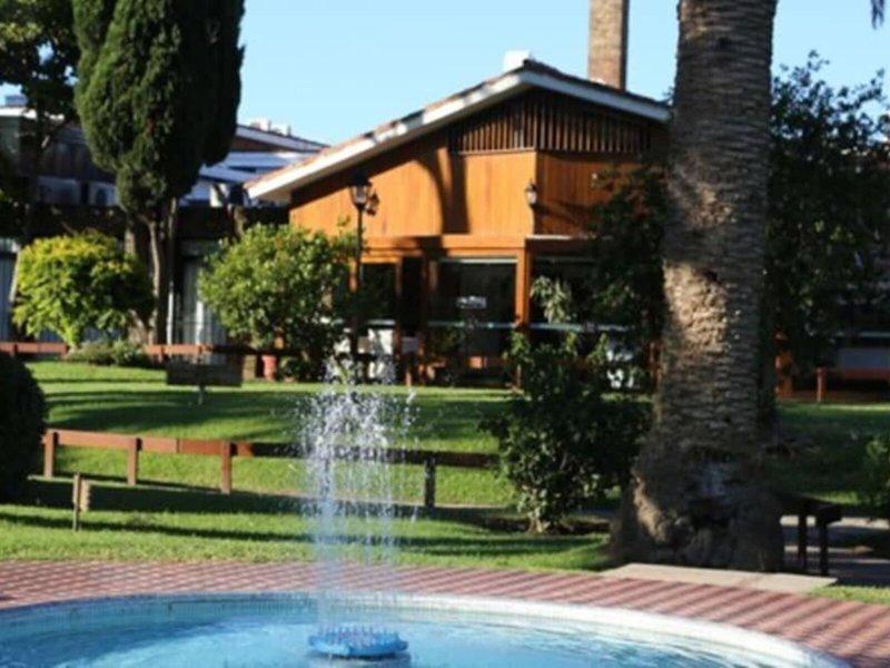 9269A608419D82CEA986ECFCBA039DD6