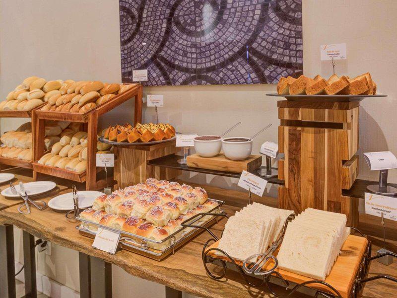 206A2467B4F2A52CFA8ED0B194D3A21C