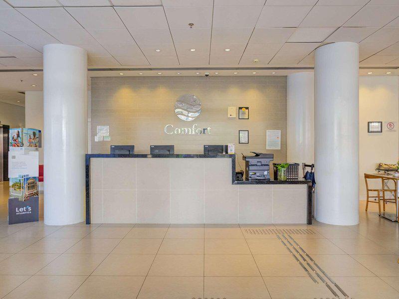 57639AD75D597F5CCE35D1822A69F2E3