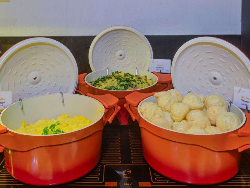 64AFD029D5EEA683CA223E3A3ABBDBC8