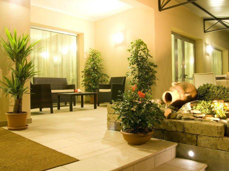 0B544C11D6165796C00C2B7F6910680D