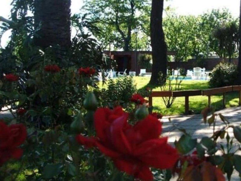 BA0EF4ACD43037E76091403393F9F9B9