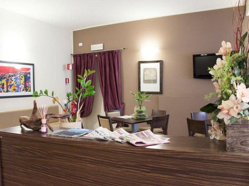 EBF0F93E2546EC6722021221CD02A517