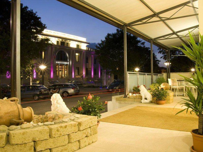 1FCF8FC9E4FFDB0BB32E28FD2C33A2C8