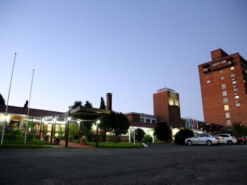 9C0A07D0B9F1AC51898322BC5A4ABBE0