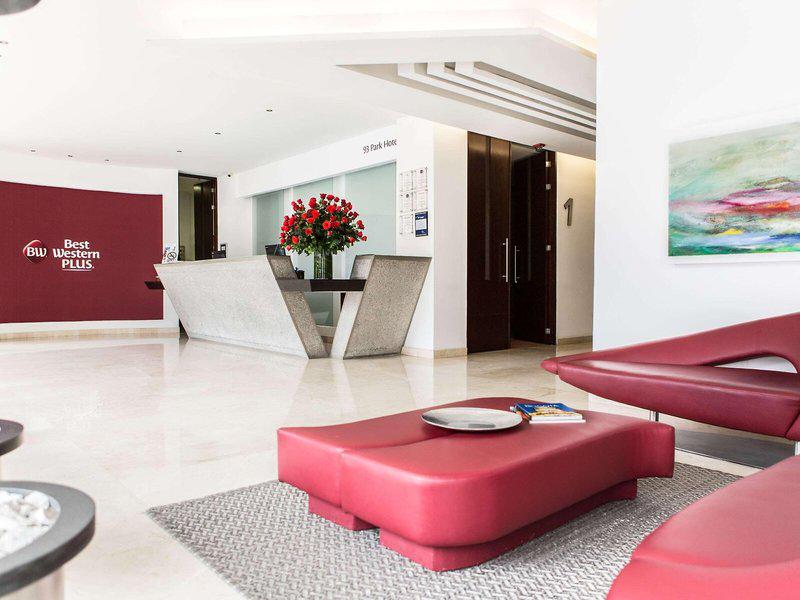 F46187C7B7CF748968EA240DB7DE4176