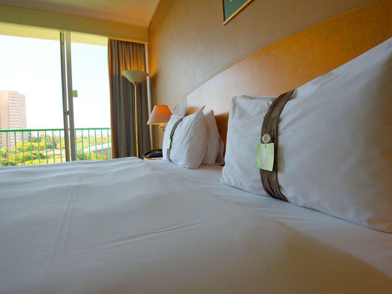 6B63422C1627CA15C80D6A10C7F2AD82