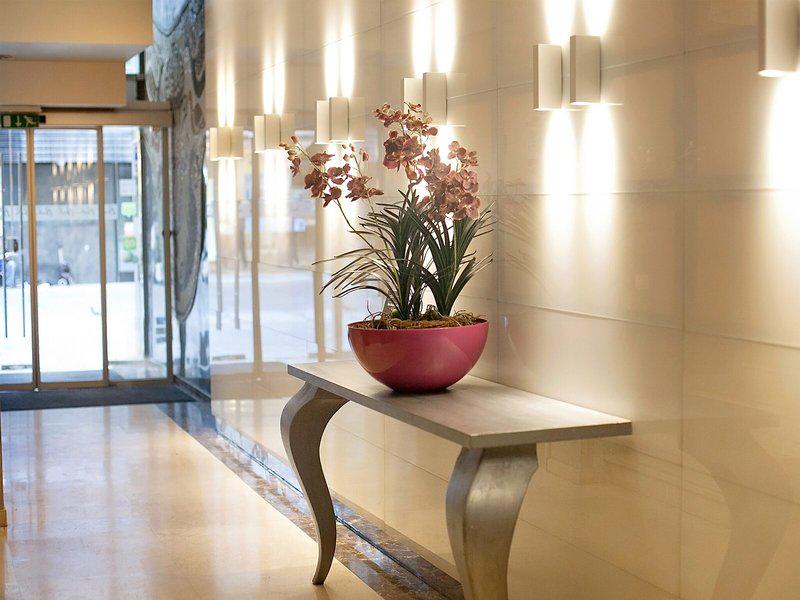 1D41CC1B8D35002983551422EBA88C13