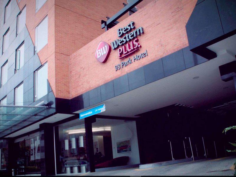 764D0C36A92801B8B6EB95F2B6556D05