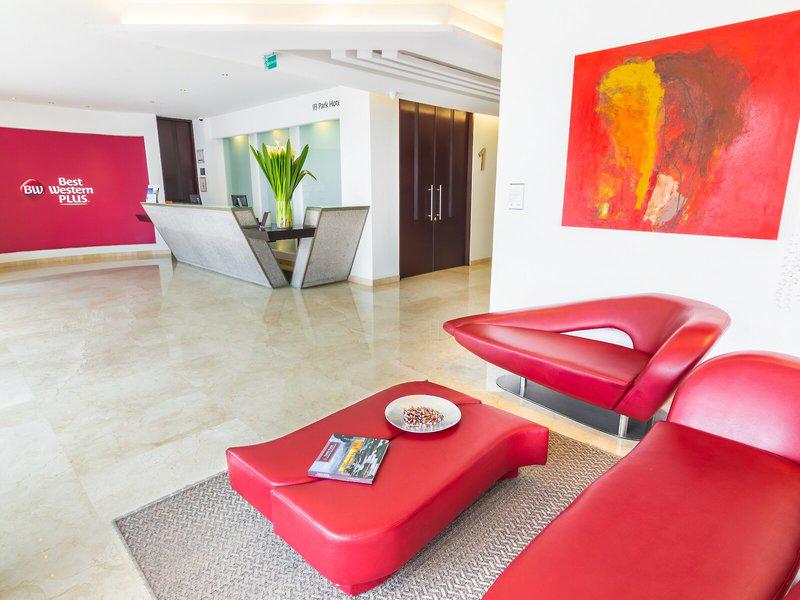 B333AC9F92B75E68E5BF7DE2A2DB8218