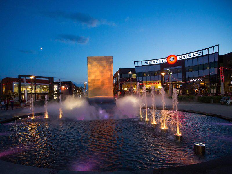 D968BEFF0D3ABD2BAB641EDAD4323AF8