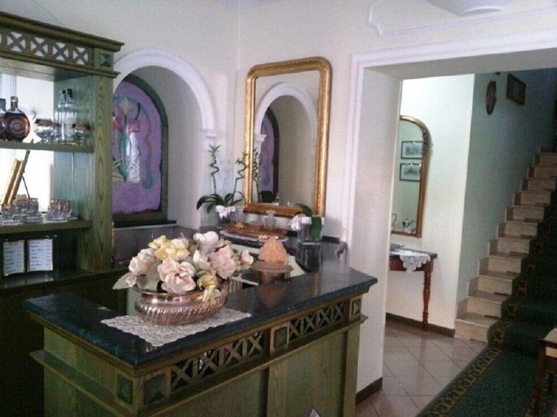 FB3105CF718ECFB72CF3CA787154CA69