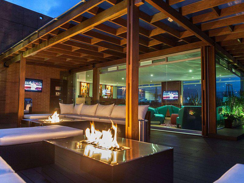 376B638E58310003EB66411C0BE067BE