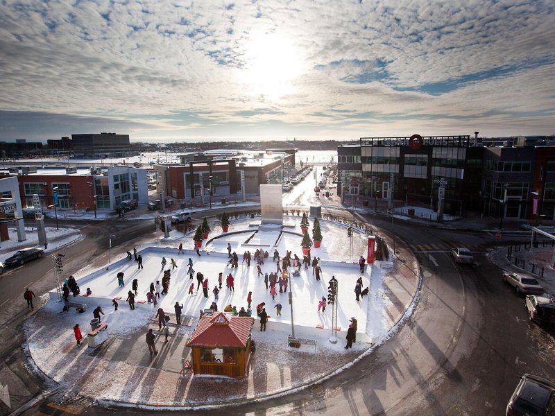 F36C42CC804EABF8D45D362276FFFC7A