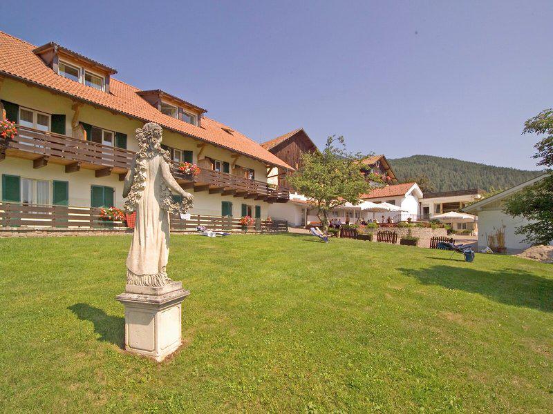 E58BE963364698213391FFE2C707097F