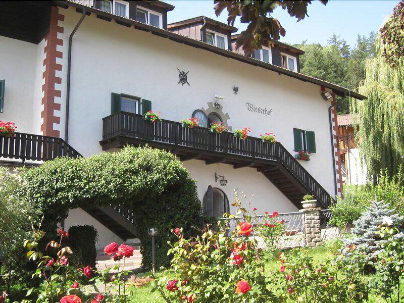 46F33EA0045E885A002D77B8B2530C14