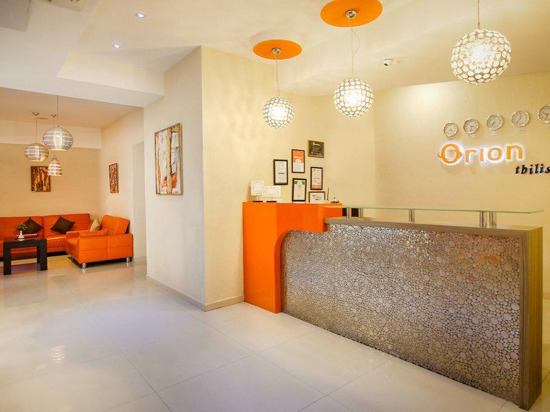 C108B3569AEE2DD3882CC3079B2F3C16