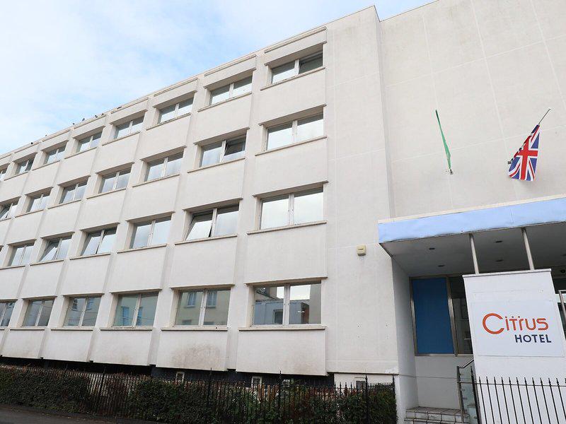 5858283E4C1344E7BBDBADA964F86BCC