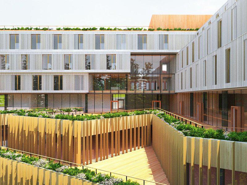 69D95C47DD8BA355405E2BC98FAAE3FF