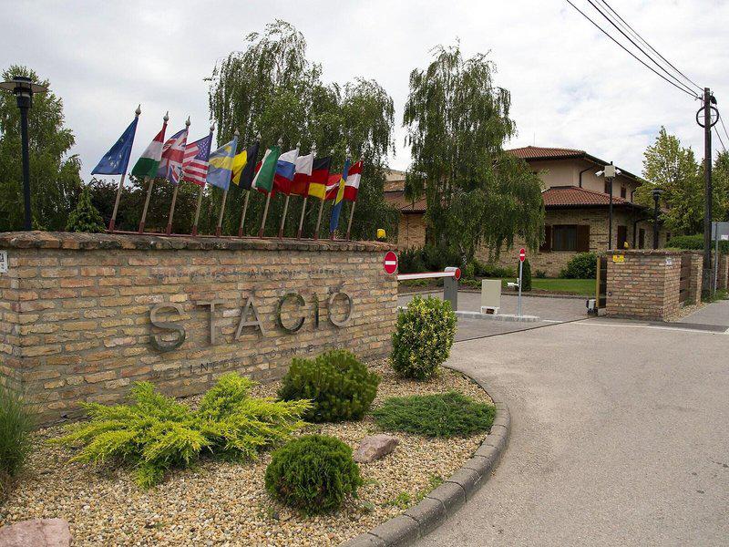 97F27D994B45E8D92AC05E0735AFE0C9