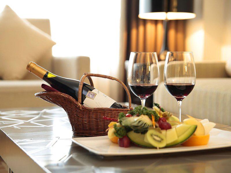 801ED4B2FDF96584F1535E6A91FA5BAC