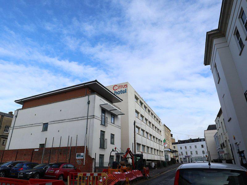 5827935058D982B21E7519145EA6473A