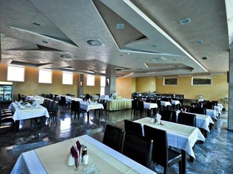 815B340D9DB228477FBB3E294691E911