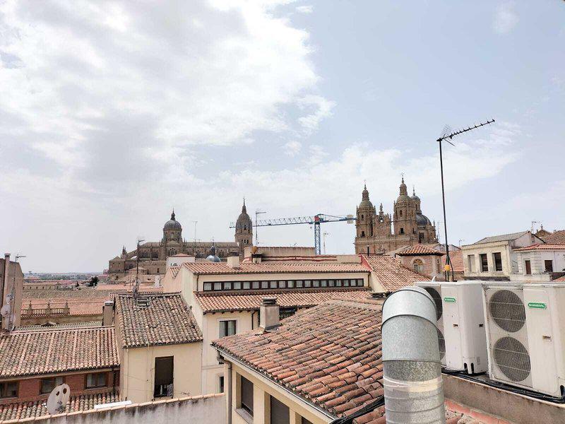 953DFA92320679AE412B895E25D193DB