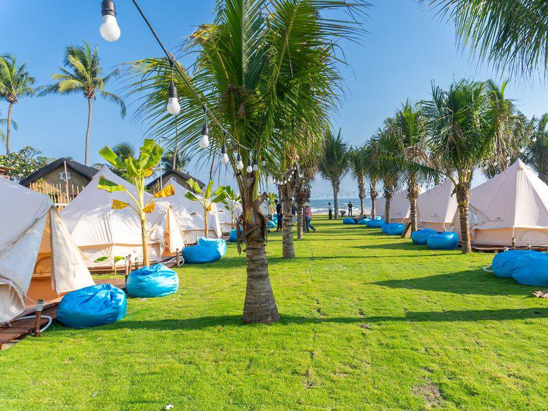 341CE4780867A37D80072AED30E43270