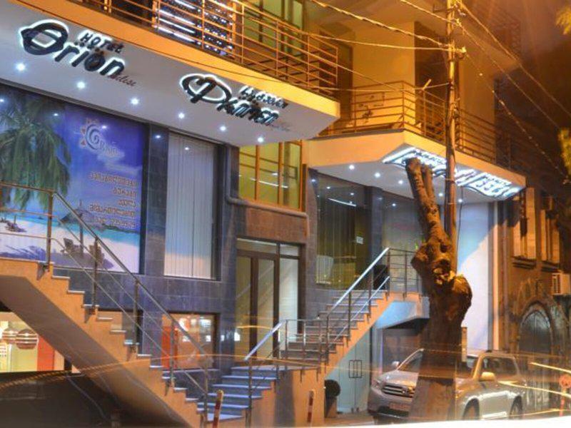 4F4952903BE1A940C1274B62D7886F47