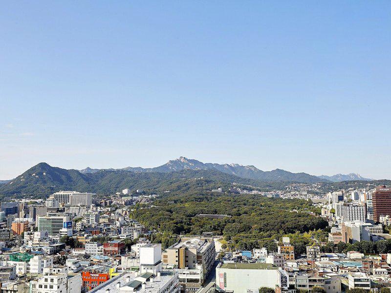 13E4074B3255FE66CBEDA4F622B83E27