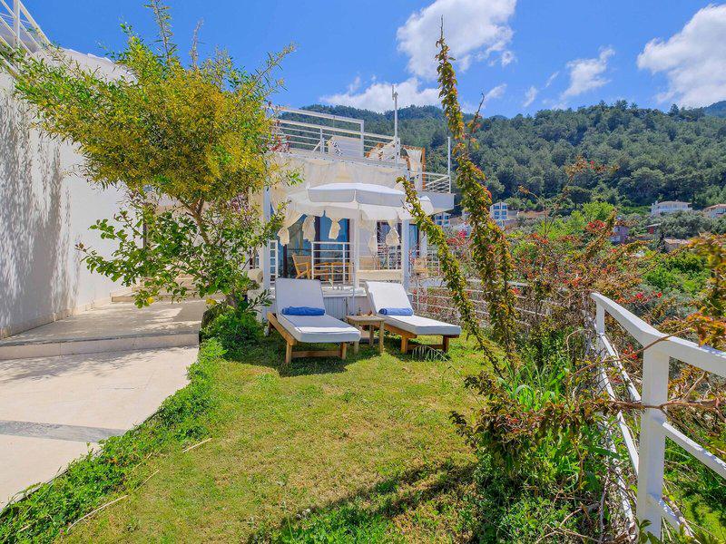 2FC47BBDB6DE1C017D51176B9FA1D53F