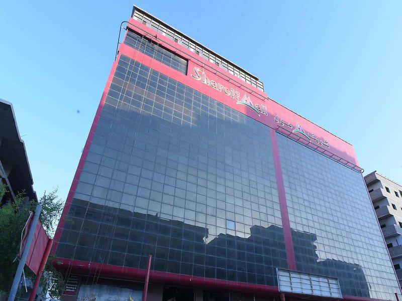 E6FF41178F011C41FAF619AD41F7E6B9