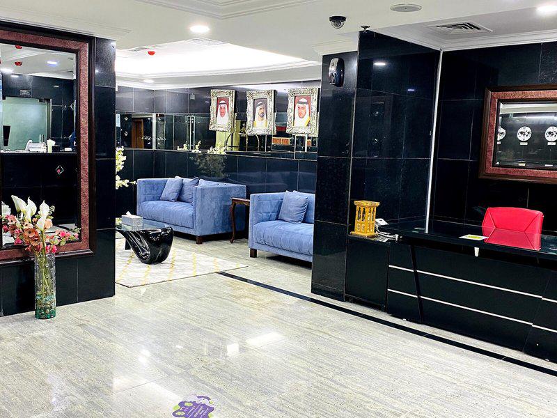 011E8978F93C20EC155090E67F6434DC