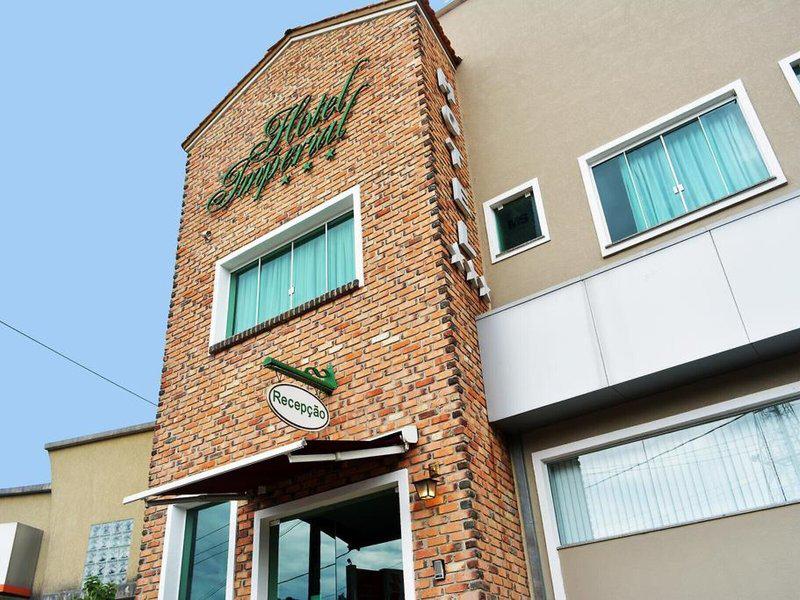 7592BAC46306257956E8E73AB7912D9F