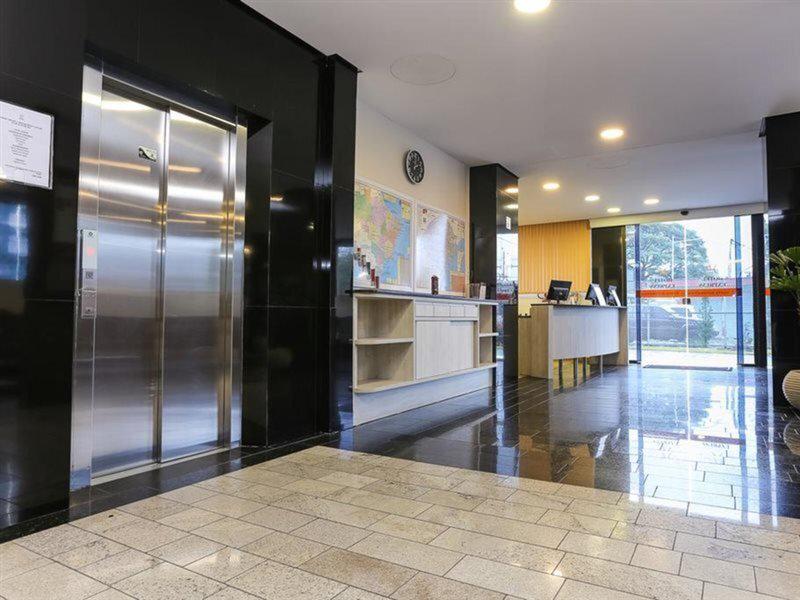 AA801F21C52F45DDEE3A303411976389