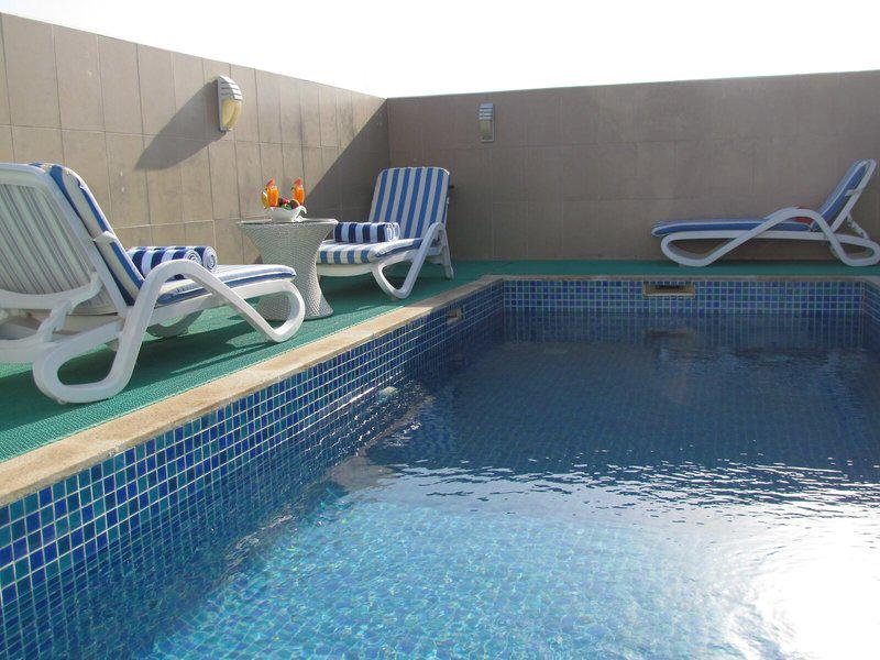 B0E74DAC352AF6C4C2A6C700859B613E