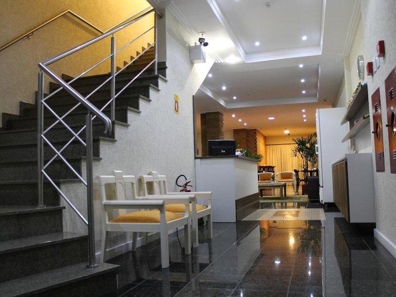 C218A5E3A5A59602E8AC9636AEC46FBD